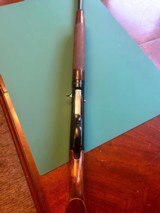 Franchise 48L 20 ga youth model - 7 of 7