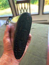 Browning A5 16 ga with solid rib and Mod choke. - 9 of 12