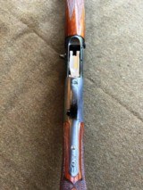 Browning A5 16 ga with solid rib and Mod choke. - 3 of 12