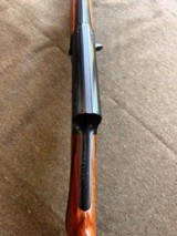 Browning A5 16 ga with solid rib and Mod choke. - 7 of 12