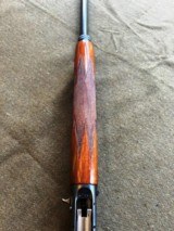 Browning A5 16 ga with solid rib and Mod choke. - 4 of 12