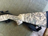 Browning Gold Light camo 10 ga - 4 of 10