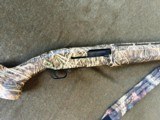 Browning Gold Light camo 10 ga - 1 of 10