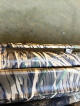 Browning Gold Light camo 10 ga - 9 of 10