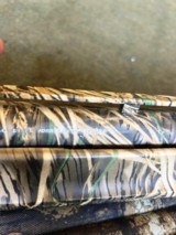 Browning Gold Light camo 10 ga - 10 of 10