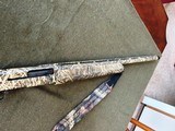 Browning Gold Light camo 10 ga - 2 of 10