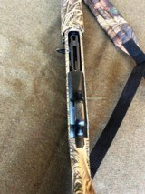 Browning Gold Light camo 10 ga - 7 of 10