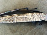 Browning Gold Light camo 10 ga - 5 of 10