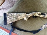Browning Gold Light camo 10 ga - 3 of 10