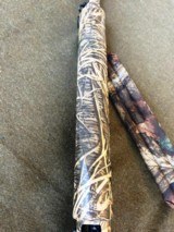 Browning Gold Light camo 10 ga - 8 of 10