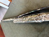 Browning Gold Light camo 10 ga - 6 of 10