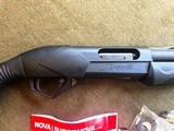 Benelli Super Nova 12 ga pump - 2 of 5