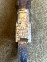 Unique D Grade Parker Project - 1 of 16