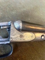 Unique D Grade Parker Project - 6 of 16