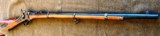 Sharps 3 band Rifle in 45-70 by Pedersoli of Italy - 2 of 7