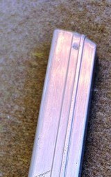 1900 DWM American Eagle in 7,65 Luger - 13 of 19