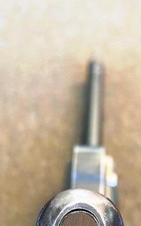 1900 DWM American Eagle in 7,65 Luger - 12 of 19