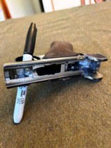 1900 DWM American Eagle in 7,65 Luger - 16 of 19