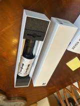 Zeiss Conquest V4 3-12X44 - 2 of 6