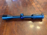 Zeiss 3-9X40 Conquest - 3 of 4