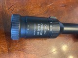 Zeiss 3-9X40 Conquest - 2 of 4