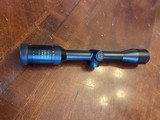 Zeiss 3-9X40 Conquest - 1 of 4