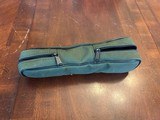 Compact Leupold 20X50 Spotting scope - 3 of 5