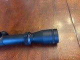 Leupold VX-2 3-9X Rimfire EFR - 5 of 5