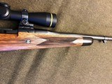 Custom Pre-war Mod 70 Winchester in 30-06 - 6 of 10