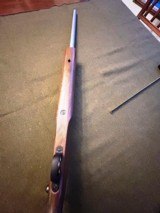 Cooper of Montana Model 21 in 20 Var-Targ (20 VT) - 6 of 9