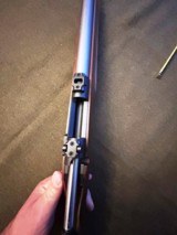 Cooper of Montana Model 21 in 20 Var-Targ (20 VT) - 4 of 9