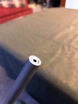 Cooper of Montana Model 21 in 20 Var-Targ (20 VT) - 9 of 9