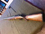 Cooper of Montana Model 21 in 20 Var-Targ (20 VT) - 1 of 9