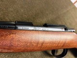 Kimber of Oregon Model 82 in 22LR - 6 of 7