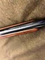 Kimber of Oregon Model 82 in 22LR - 7 of 7