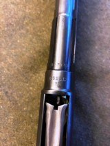 Winchester Model 12 in 16 ga - 6 of 9