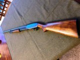 Winchester Model 12 in 16 ga - 3 of 9