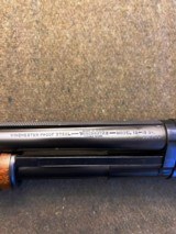 Winchester Model 12 in 16 ga - 4 of 9