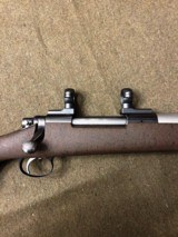 Customized Remington 700 in 280AI - 1 of 5