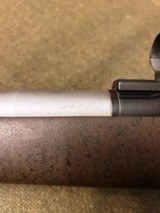 Customized Remington 700 in 280AI - 4 of 5