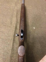 Customized Remington 700 in 280AI - 3 of 5