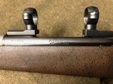 Customized Remington 700 in 280AI - 5 of 5