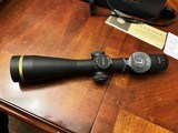 Leupold VX-5HD
3-15X44 CDS-ZL2 - 5 of 8