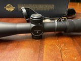 Leupold VX-5HD
3-15X44 CDS-ZL2 - 4 of 8