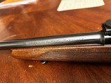 Pre-War Mod 70 in 270 WCF - 16 of 16