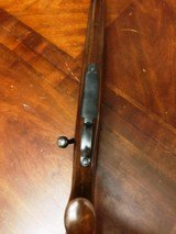 Pre-War Mod 70 in 270 WCF - 3 of 16