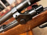 Pre-War Mod 70 in 270 WCF - 14 of 16