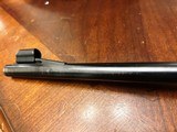 Pre-War Mod 70 in 270 WCF - 8 of 16