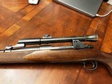 Pre-War Mod 70 in 270 WCF - 5 of 16
