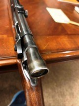 Pre-War Mod 70 in 270 WCF - 13 of 16